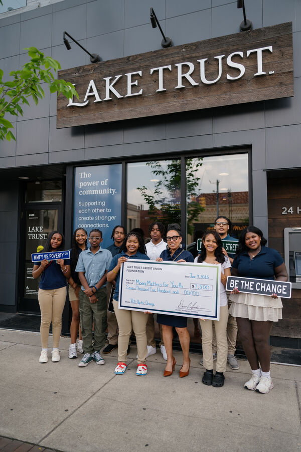 Lake Trust Foundation Donates $7,500 to Support Youth Financial Literacy Education A.jpg