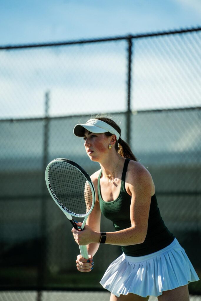 Catholic High tennis champion has rare combination of talents A34f08366704c5410c19b860106703a0.jpeg
