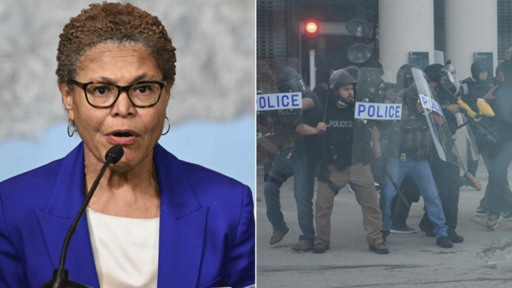 Adobe express file 68.png