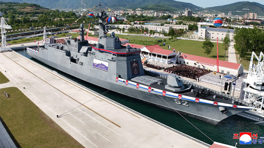 Aerial view of kang kon warship.png