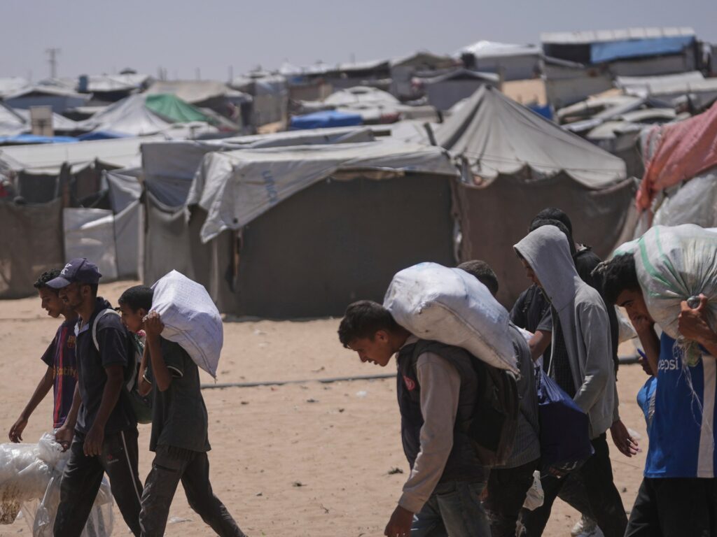 Ap 905e67675d5148b6b86be6e2720db7fd 1750154907.jpg