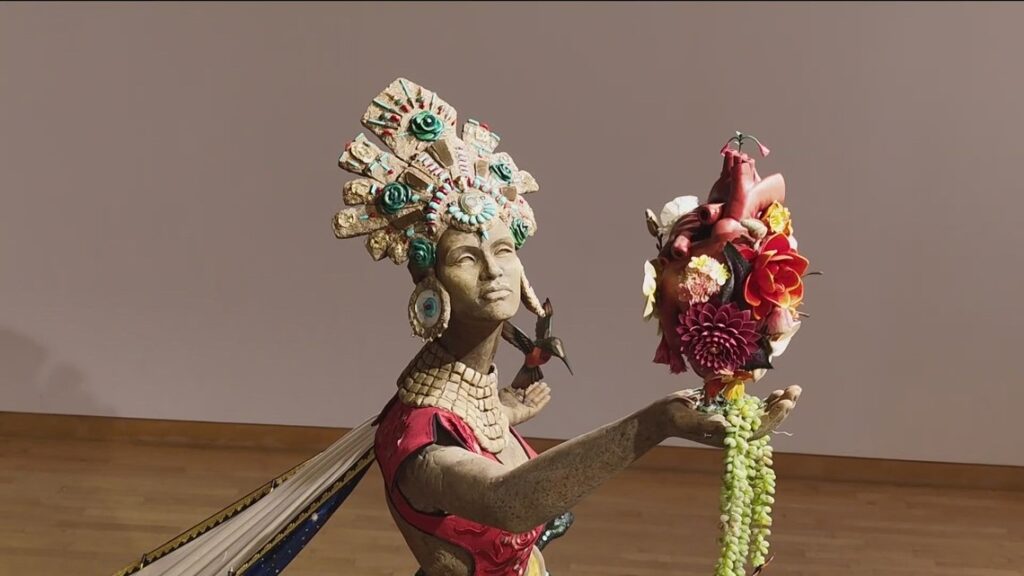 Chicana art exhibit in Escondido B1b78916 529e 43af af22 6b2eb45503f6 1140x641.jpg