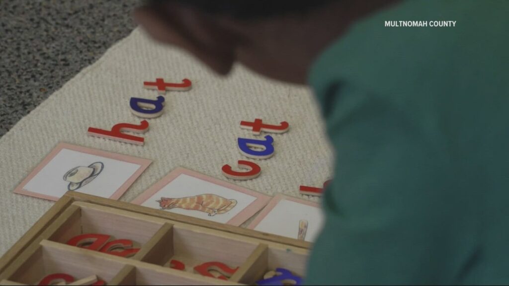 Kotek urges Vega Pederson to consider easing ‘Preschool For All’ tax B1e5cea7 99e0 4727 9f8d 73d40f539558 1140x641.jpg