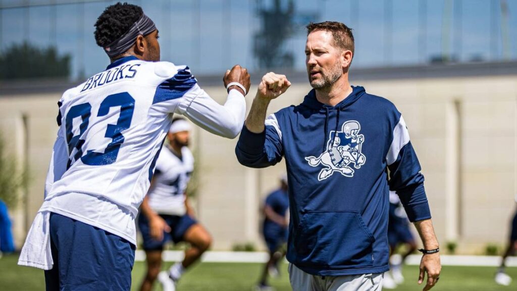 Brian Schottenheimer’s culture, connections mean zero until it all goes to hell B5ce05a12c8b5f5115fd4e9f62686468.jpeg