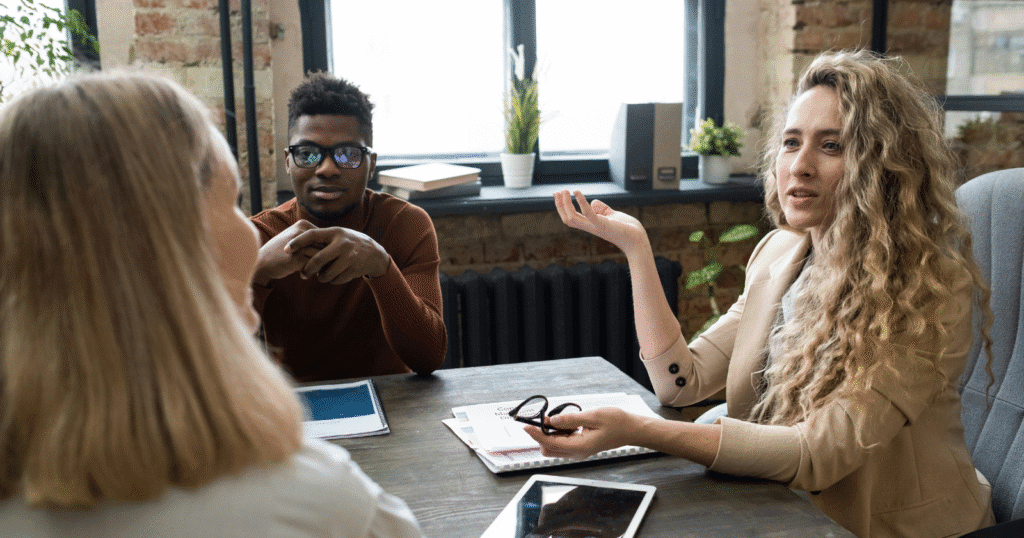 Best to say nothing.png