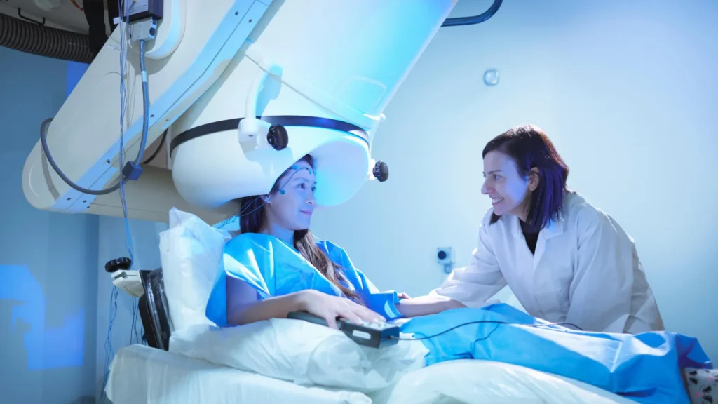 Brain scan patient in meg machine.webp.webp