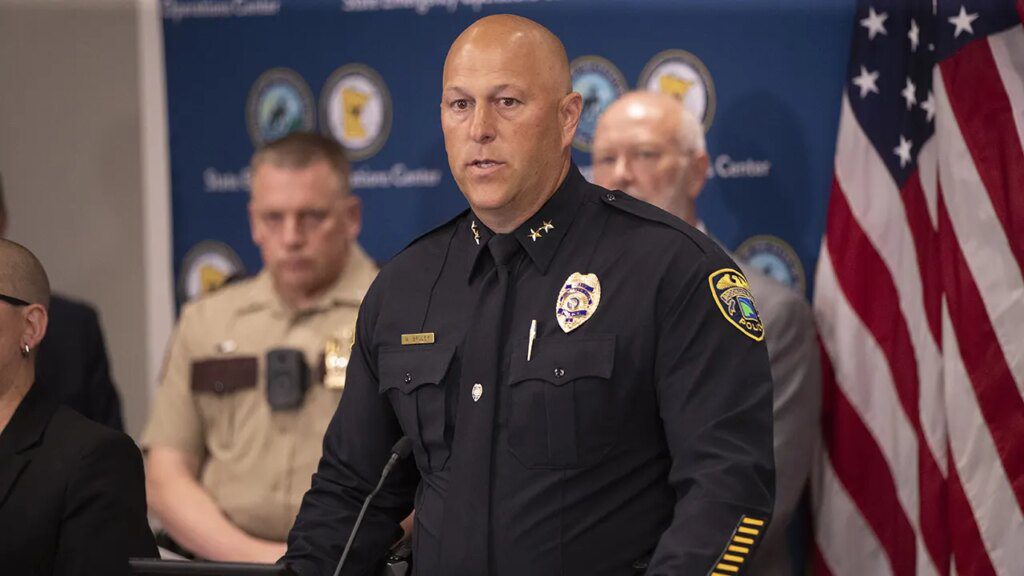 Brooklyn park pd chief.jpg