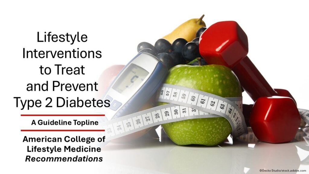 C9e9da84f27b4dabcfc3ac3d83e3346b7b0e468b 1280x720.jpg