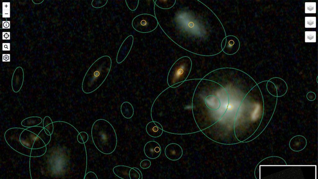 Cosmos2025 interactive map.jpg