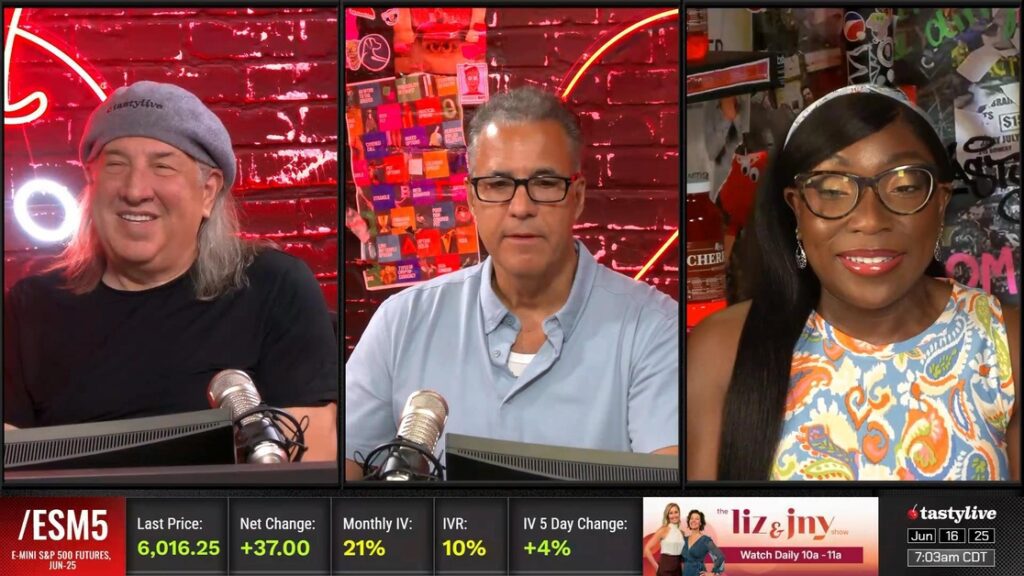 Daily Dose – Daily Dose: Tech & Pop Culture Financial News Daily dose 250616.jpg