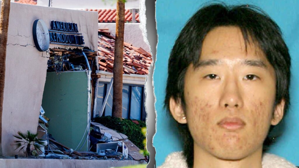 Daniel park palm springs bomber 02.jpg