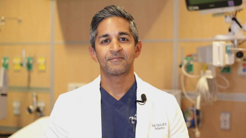 5 lifestyle factors that could be hurting your fertility Dd5d0512461d5eda4b2723031843670e.jpeg