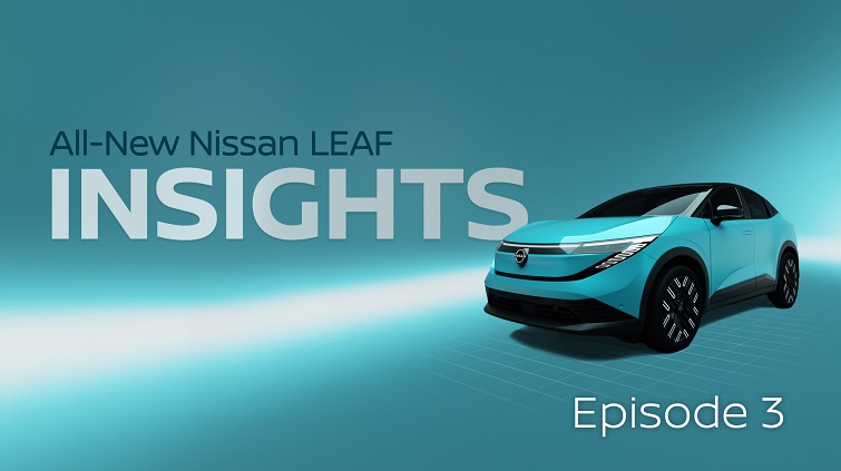 The all-new Nissan LEAF maximizes the EV experience with lifestyle enhancing tech Deaf8baf7963dcda22fa8b149e63065e78e0ff1c.jpeg
