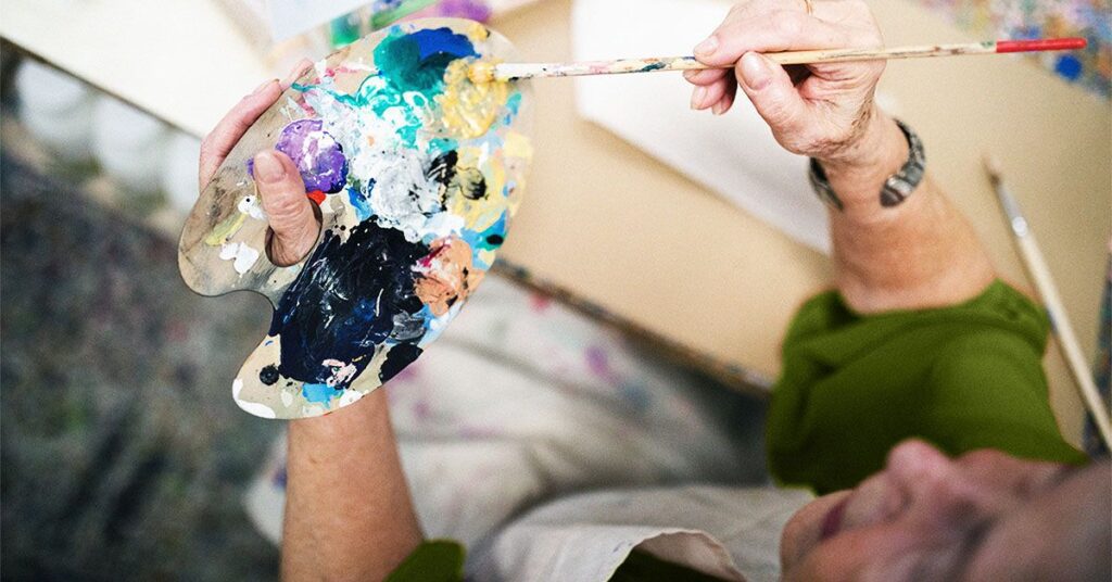 Dementia treatment gettyimages 1401893989 facebook.jpg