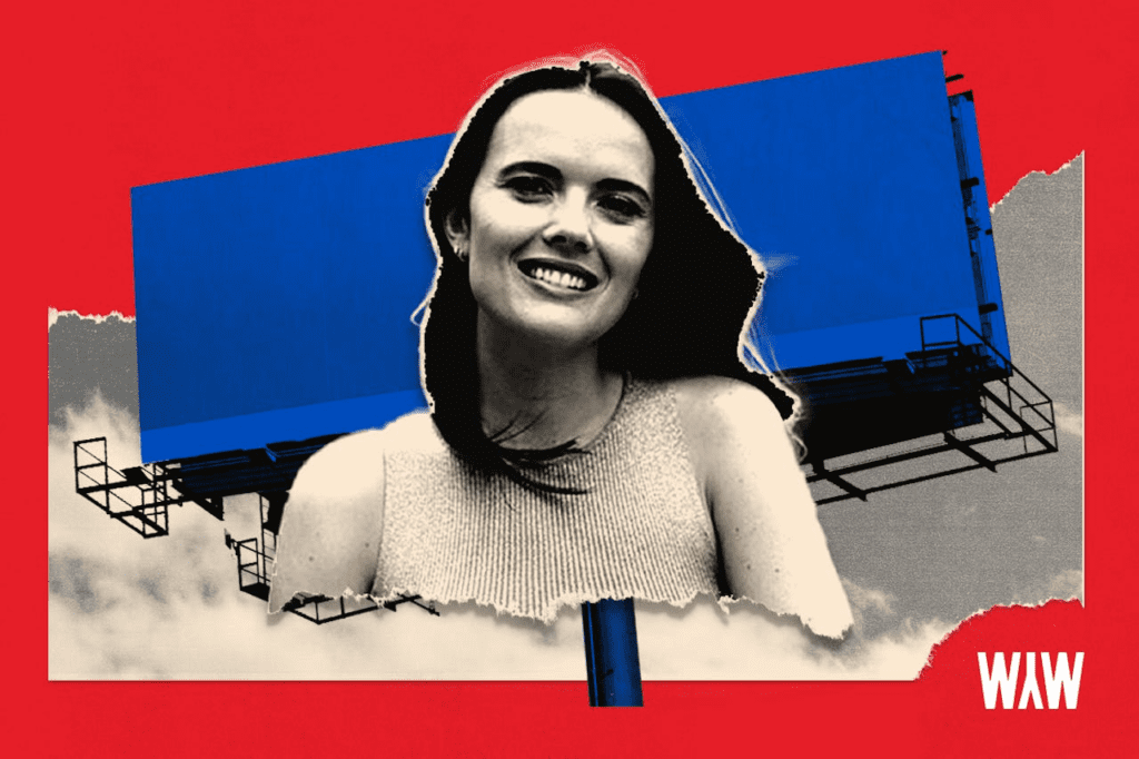 Depop marketer 1.png