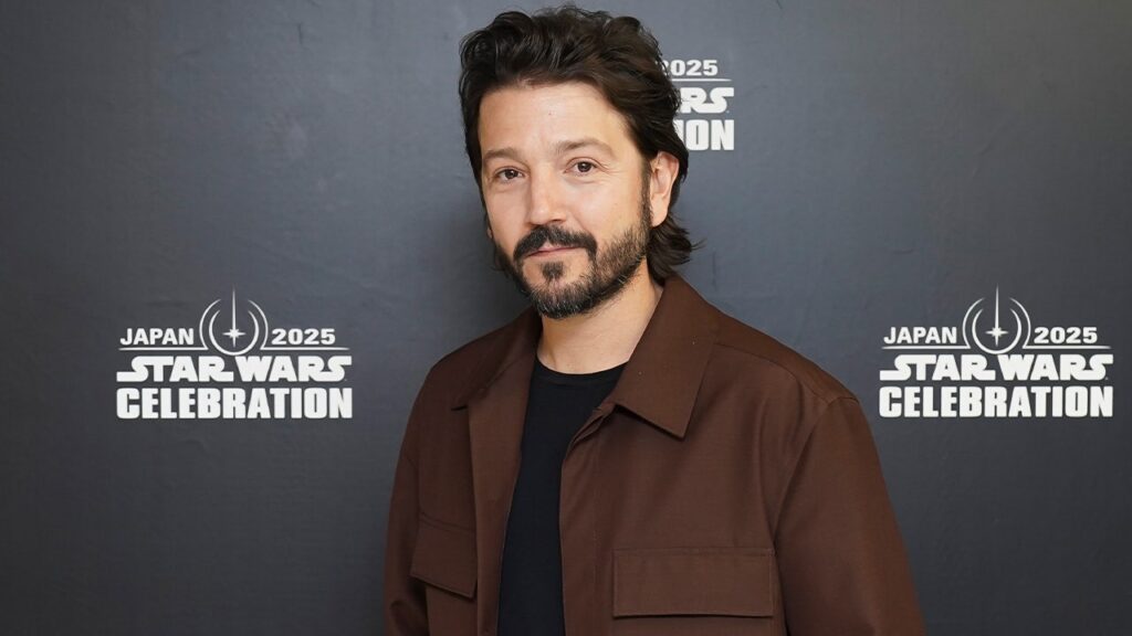 Diego luna star wars.jpg