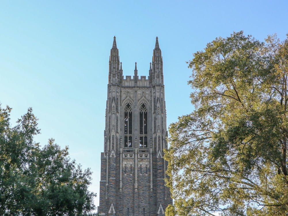 Price announces faculty retirement incentives, warns of likely staff layoffs E2212e2a 16a6 406a 8372 aef95eb0281a.sized 1000x1000.jpg