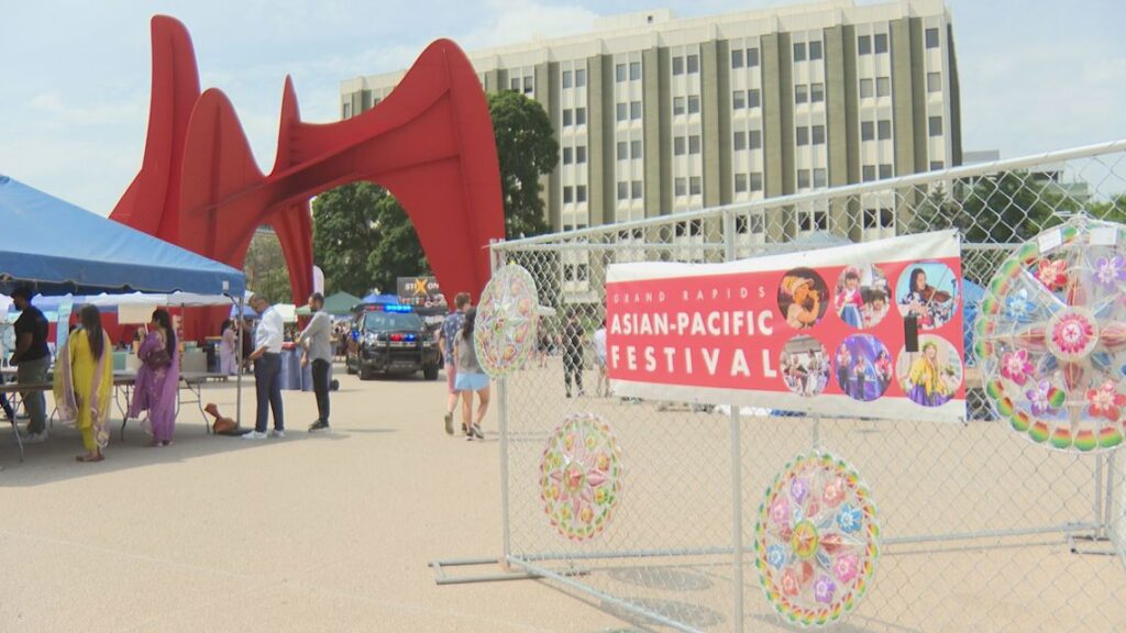 Grand Rapids Asian-Pacific Foundation’s festival celebrates culture, community E2e562a1 1bbd 4515 b5fd d91847a6d9b8 1140x641.jpg