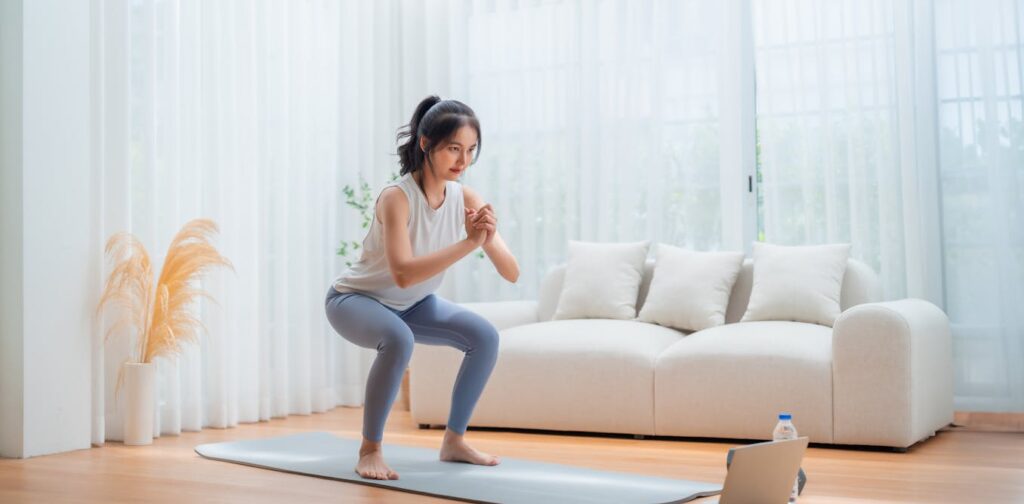 File 20250603 56 g5ldoq.jpg