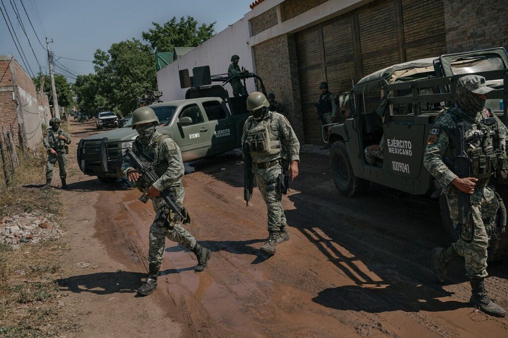 Gettyimages 2184352153.jpg