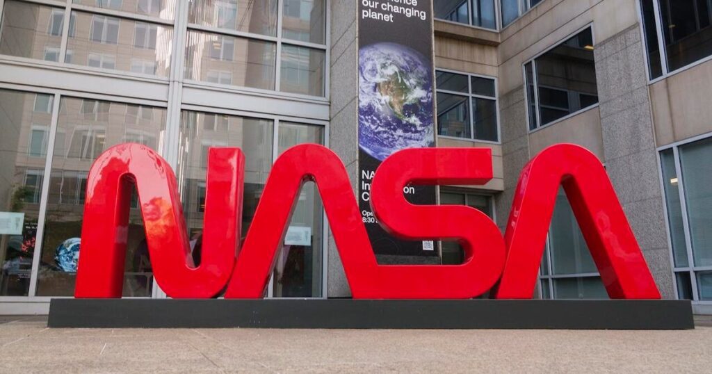 Gettyimages 2218040220.jpg