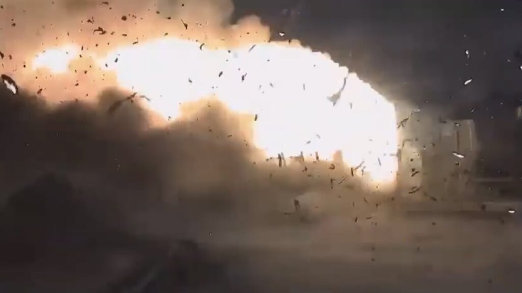 Hero image.fill .size 1200x675.v1751058149.jpg