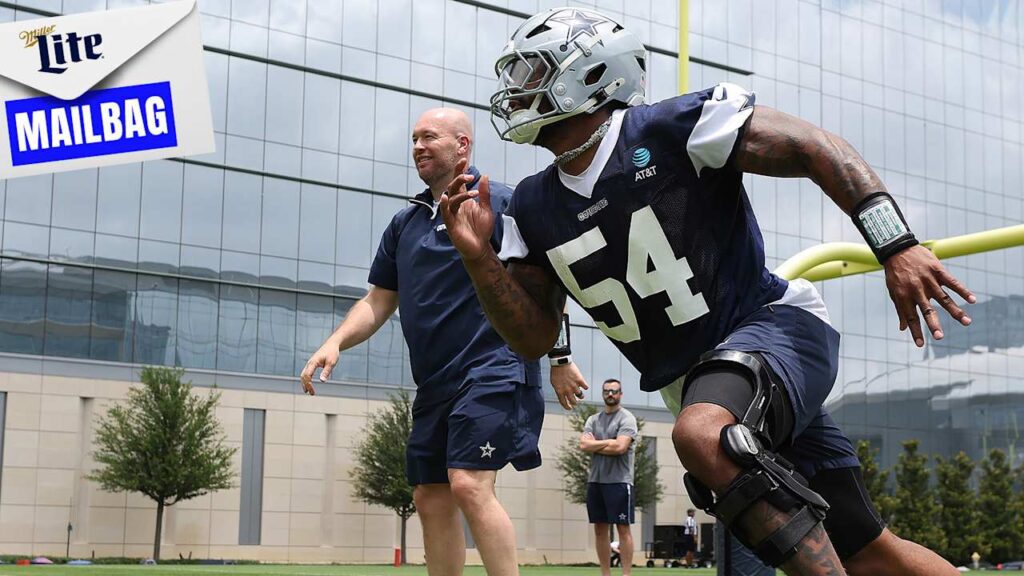 Will new culture bring more discipline? Hqrpdx4kjiffuimi94yd.jpeg