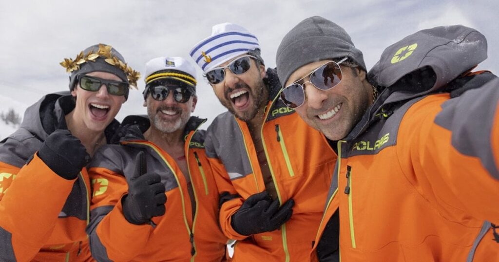 Https3a2f2fcloudfront us east 1.images.arcpublishing.com2fcmg2f5wibpsmvhe2pzhmtvrnovxsxuq.jpg