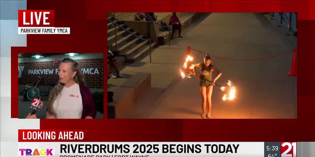 Https3a2f2fdo0bihdskp9dy.cloudfront.net2f06 09 20252ft 5ee70319b7804ddfbd8979ffcaa4d9bb name fi.jpeg