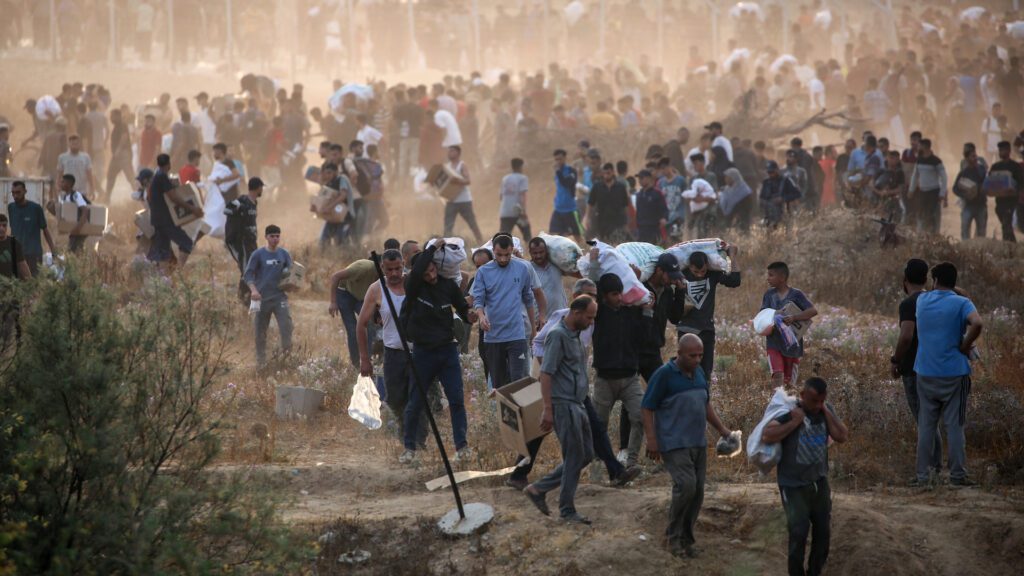 Image 1749489136.jpg