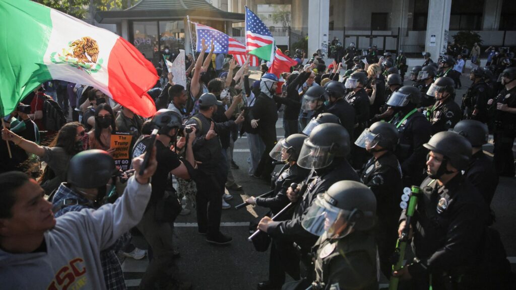 Image 1749572954.jpg