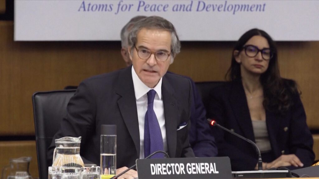 Image 1749811545.jpg