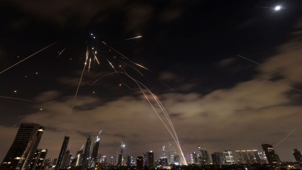 Image 1750096080.jpg