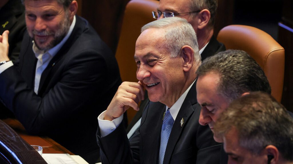 Image 1750250997.jpg