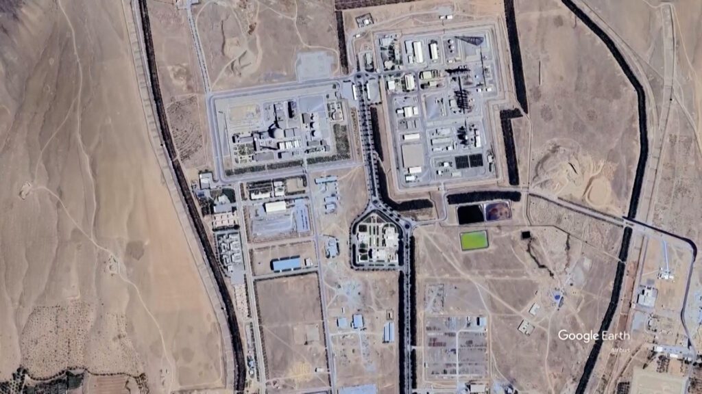 Image 1750338684.jpg