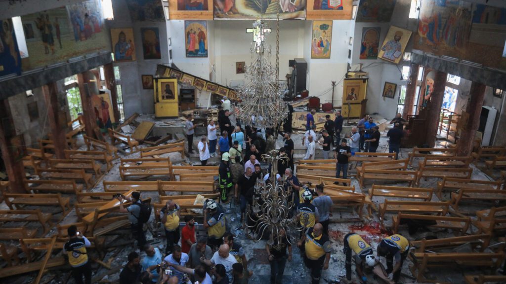 Image 1750673386.jpg