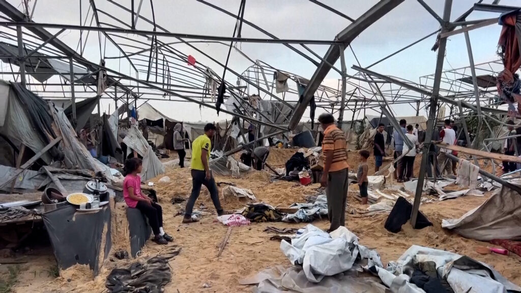 Image 1750694687.jpg