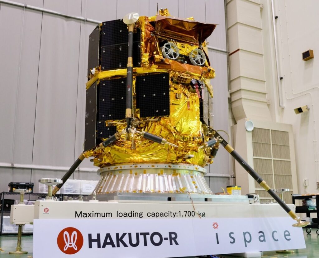 Ispace m2lander.jpg