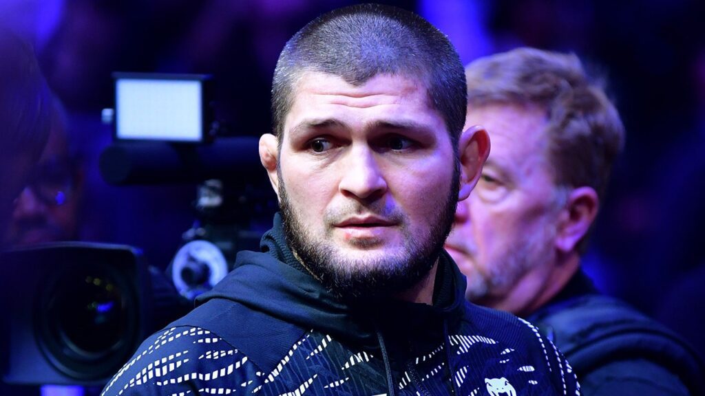 Khabib nurmagomedov2.jpg