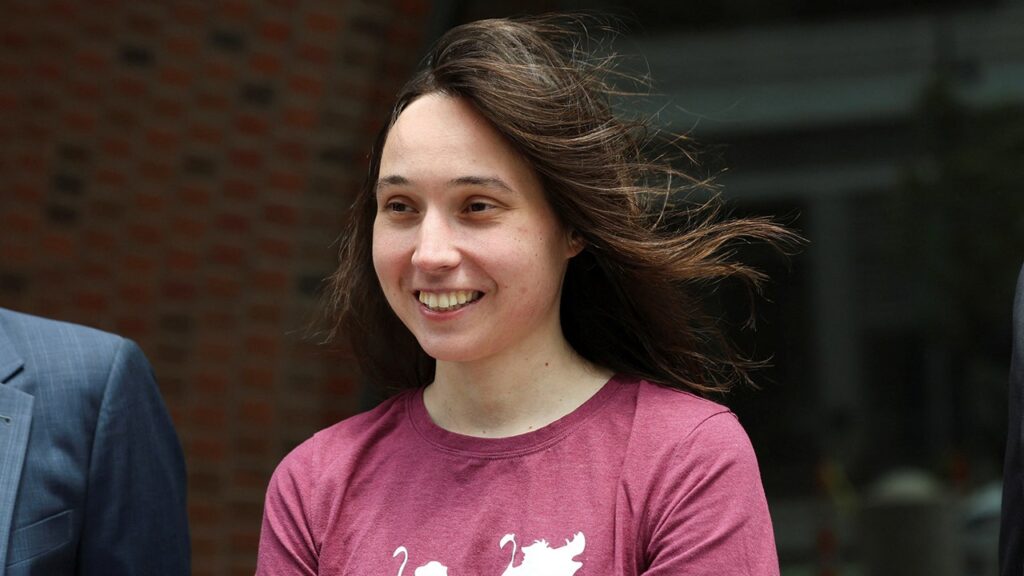 Kseniia petrova harvard university arrest biological smuggling 04.jpg