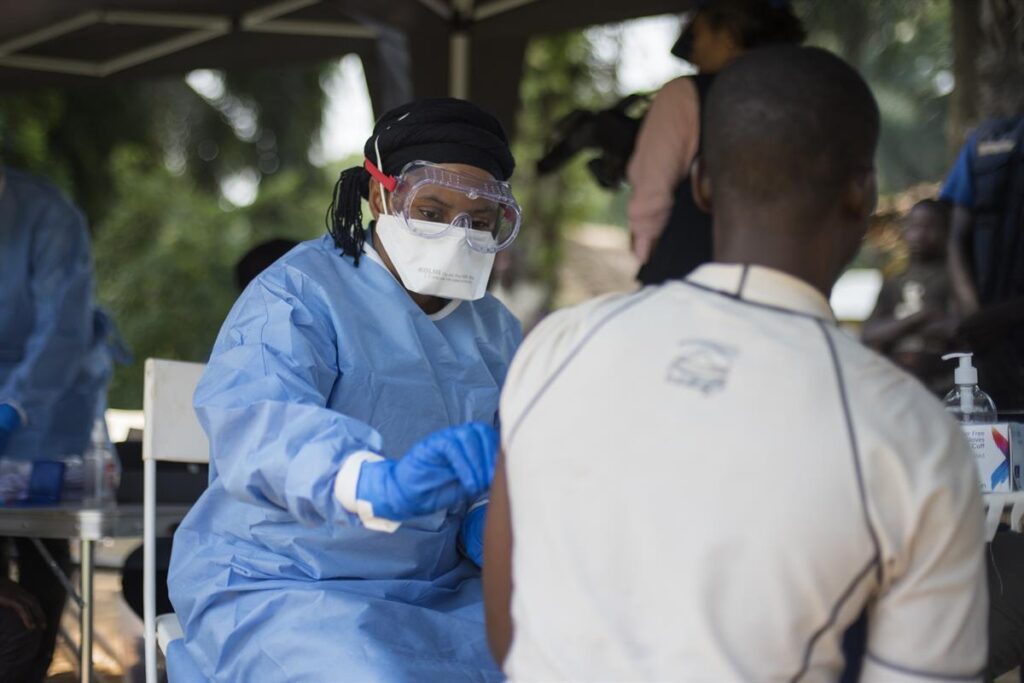 Ebola disease L hygiene ebola safety drc.tmb 1200v.jpg