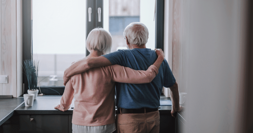 Live for 100 years.png