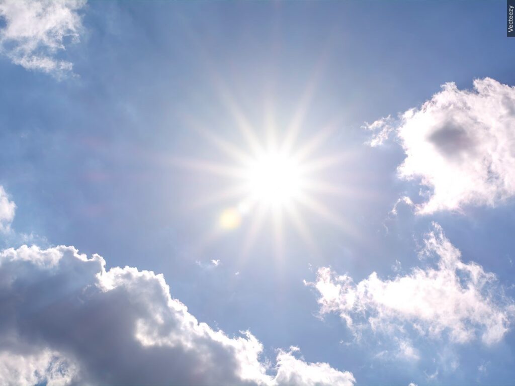 Mgn 1280x960 40403p00 hynyf.jpg