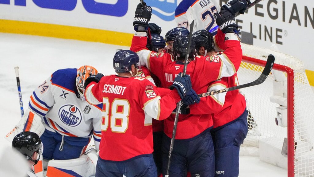 Panthers celebrate.jpg