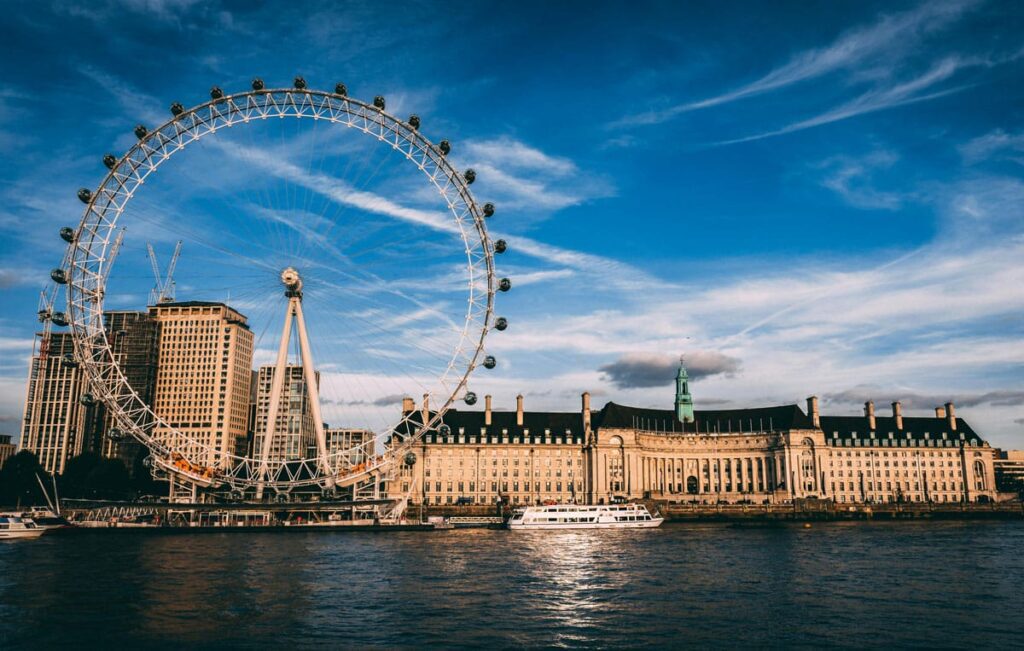 Pexels chaitaastic 1796715 1200.jpg