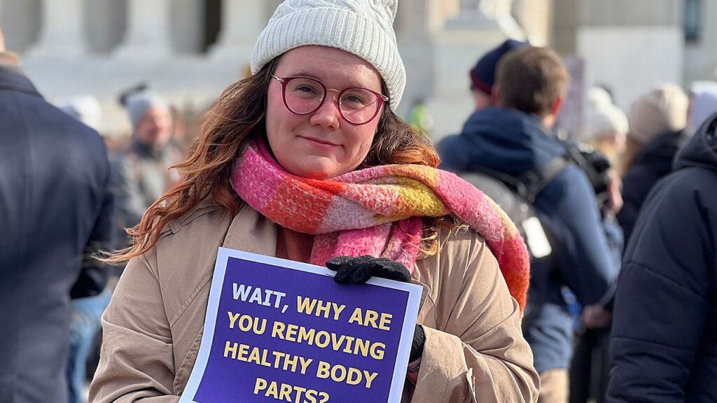 Prisha supremecourt sign.jpg