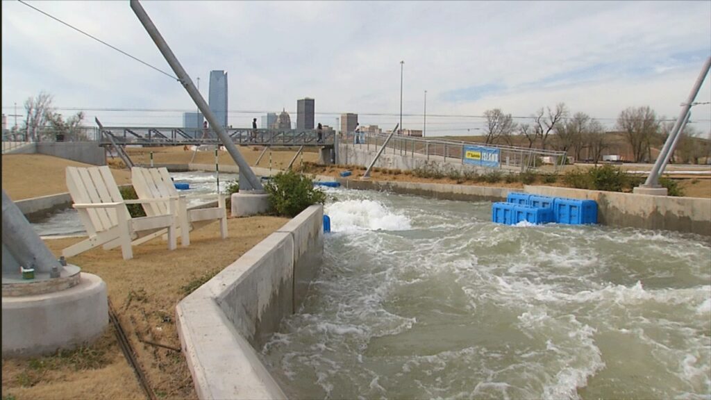 Riversport rapids drawing guides from around the world.1521687147000.jpeg