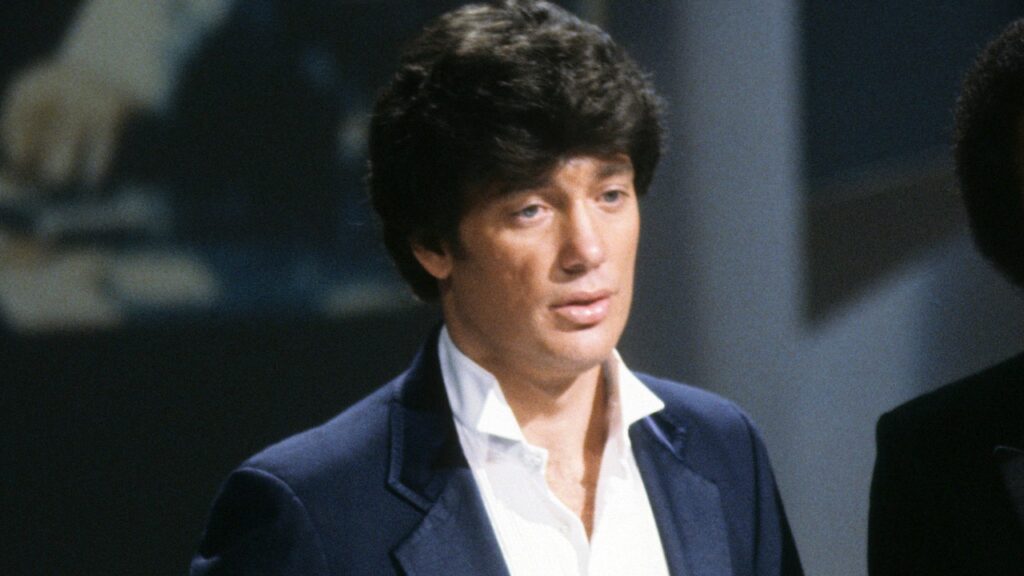 Ronnie mcdowell 2.jpg