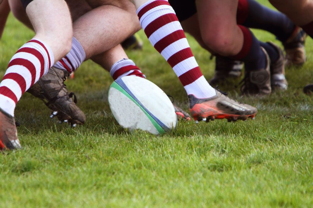 Rugby sport.jpg