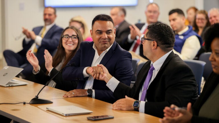 Holyoke Public Schools to return to local control after 10 years S3 bgmp arc arc feeds generic photos to arc wiggs smeeting 3 685b2f3a10e5e 768x432.jpg